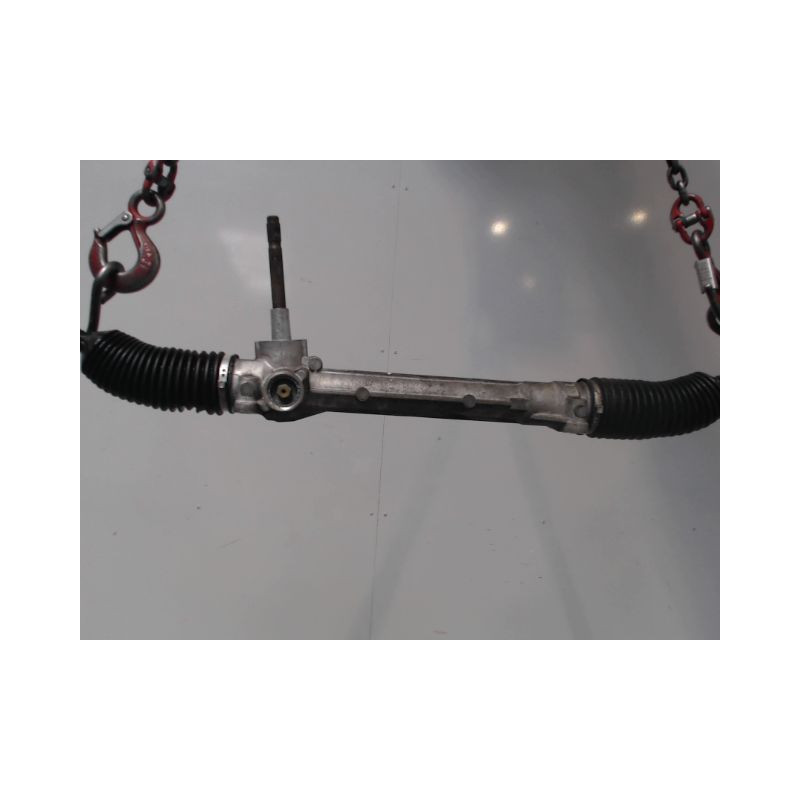 CREMAILLERE FIAT PANDA 2003-