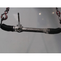 CREMAILLERE FIAT PANDA 2003-