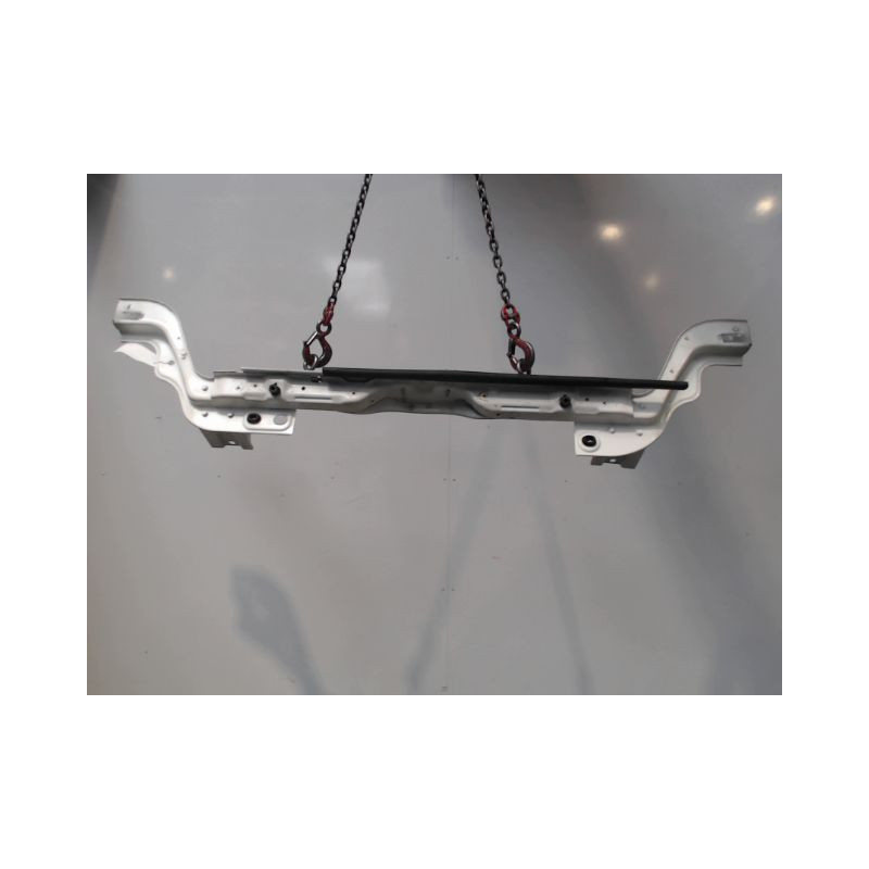 FACE AVANT FIAT FIORINO