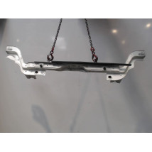 FACE AVANT FIAT FIORINO
