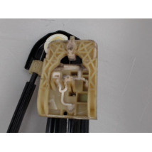 MECANISME LEVE-GLACE AVANT GAUCHE VOLKSWAGEN GOLF