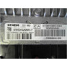 CALCULATEUR MOTEUR PEUGEOT 407 2004-2008
