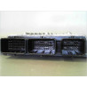 CALCULATEUR MOTEUR PEUGEOT 407 2004-2008