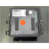 CALCULATEUR MOTEUR PEUGEOT 407 2004-2008
