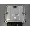 CALCULATEUR MOTEUR CITROEN XSARA COUPE -2000