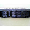 CALCULATEUR MOTEUR CITROEN XSARA COUPE -2000