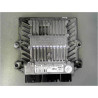CALCULATEUR MOTEUR FORD FOCUS 04-07