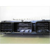 CALCULATEUR MOTEUR FORD FOCUS 04-07
