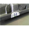 CALCULATEUR MOTEUR FORD FOCUS 04-07