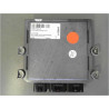 CALCULATEUR MOTEUR FORD FOCUS 04-07