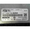 CALCULATEUR MOTEUR FORD FOCUS II 08-10