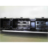 CALCULATEUR MOTEUR FORD FOCUS II 08-10