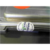 CALCULATEUR MOTEUR FORD FOCUS II 08-10