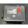 CALCULATEUR MOTEUR FORD FOCUS II 08-10