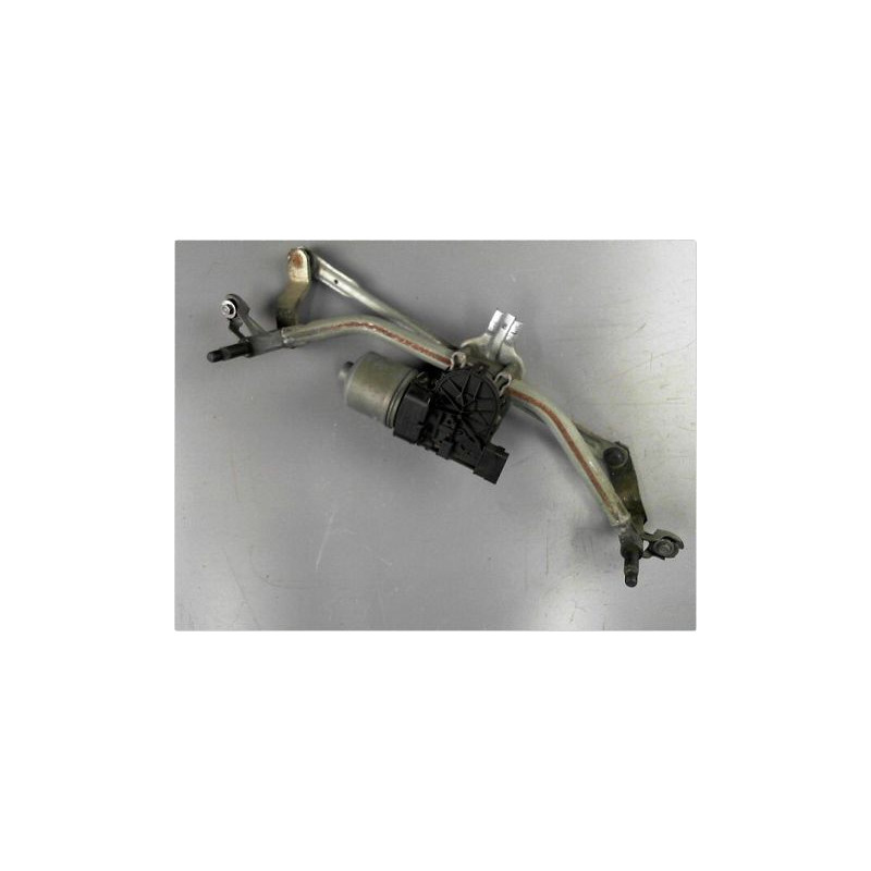 MECANISME ESSUIE-GLACE AVANT PEUGEOT 207 06-13