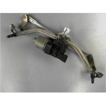 MECANISME ESSUIE-GLACE AVANT PEUGEOT 207 06-13