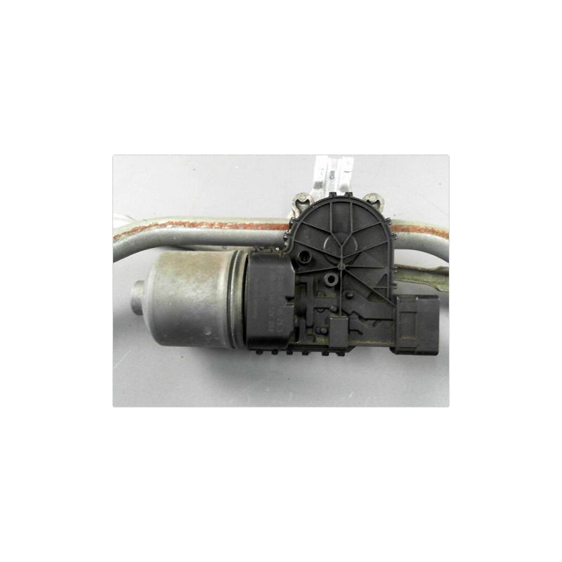 MECANISME ESSUIE-GLACE AVANT PEUGEOT 207 06-13