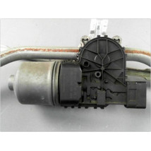 MECANISME ESSUIE-GLACE AVANT PEUGEOT 207 06-13