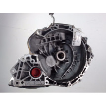 BOITE A VITESSE MECANIQUE OPEL CORSA IV Phase 1  2006-2010 1.4 