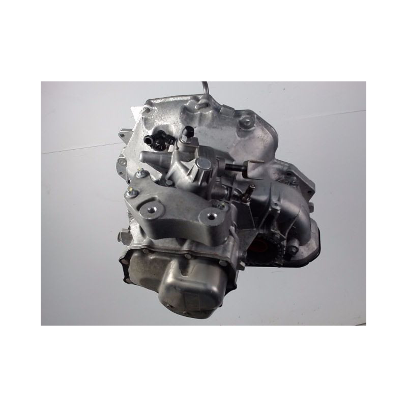 BOITE A VITESSE MECANIQUE OPEL CORSA IV Phase 1  2006-2010 1.4 
