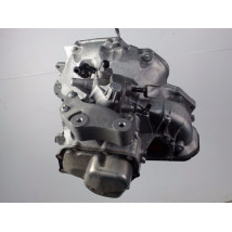 BOITE A VITESSE MECANIQUE OPEL CORSA IV Phase 1  2006-2010 1.4 