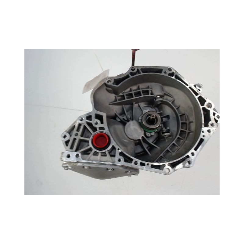 BOITE A VITESSE MECANIQUE OPEL ASTRA COUPE 2000- 1.8 16V 