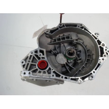 BOITE A VITESSE MECANIQUE OPEL ASTRA COUPE 2000- 1.8 16V 