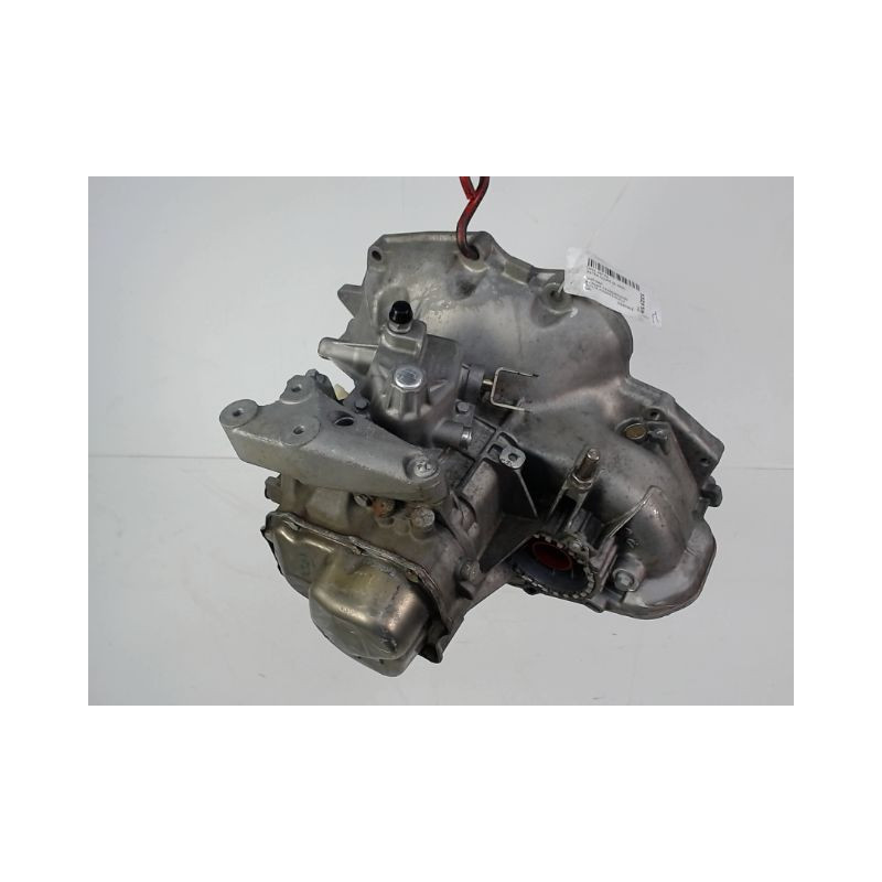 BOITE A VITESSE MECANIQUE OPEL ASTRA COUPE 2000- 1.8 16V 