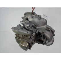 BOITE A VITESSE MECANIQUE OPEL ASTRA COUPE 2000- 1.8 16V 