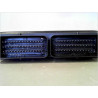 CALCULATEUR MOTEUR RENAULT CLIO II PH.1 98-2001