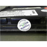 CALCULATEUR MOTEUR RENAULT CLIO II PH.1 98-2001