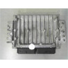 CALCULATEUR MOTEUR RENAULT CLIO II PH.1 98-2001