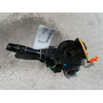 COMMANDE CLIGNOTANT TOYOTA VERSO-S