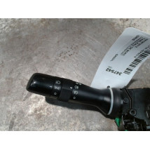 COMMANDE CLIGNOTANT TOYOTA VERSO-S