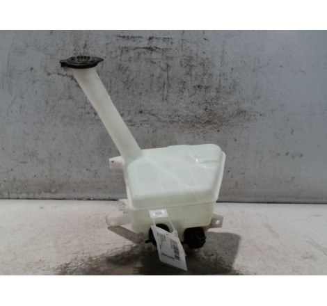 RESERVOIR LAVE-GLACE AV