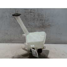RESERVOIR LAVE-GLACE AVANT TOYOTA VERSO-S
