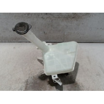 RESERVOIR LAVE-GLACE AVANT TOYOTA VERSO-S