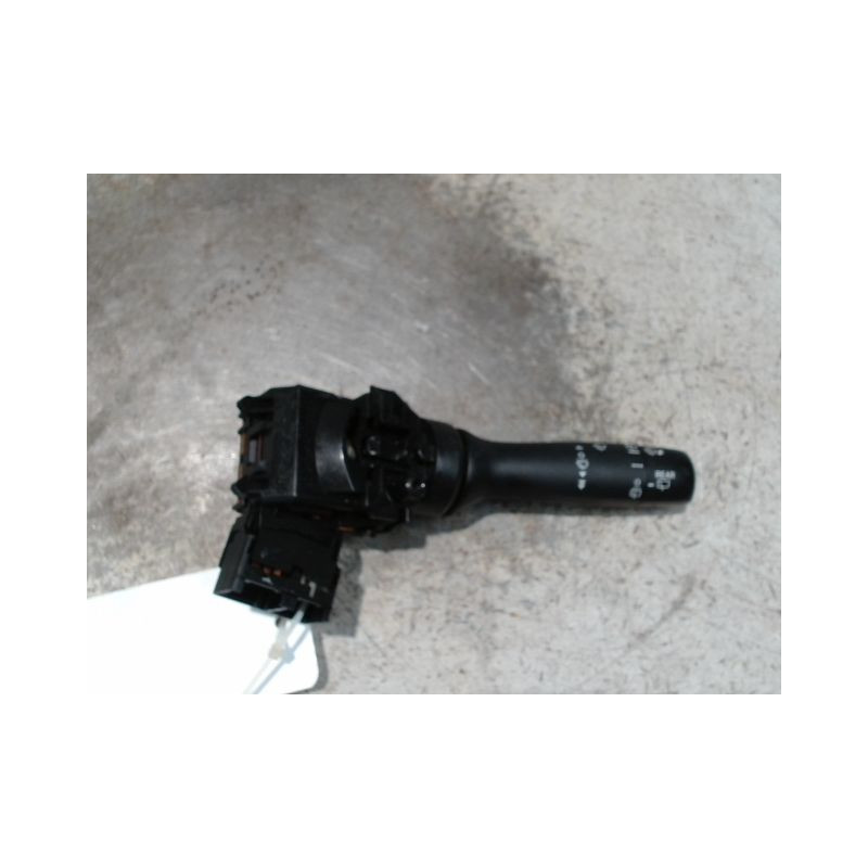COMMANDE ESSUIE GLACE TOYOTA VERSO-S