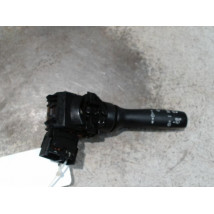 COMMANDE ESSUIE GLACE TOYOTA VERSO-S