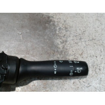 COMMANDE ESSUIE GLACE TOYOTA VERSO-S
