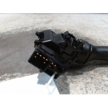 COMMANDE ESSUIE GLACE TOYOTA VERSO-S