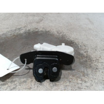 SERRURE HAYON  TOYOTA VERSO-S