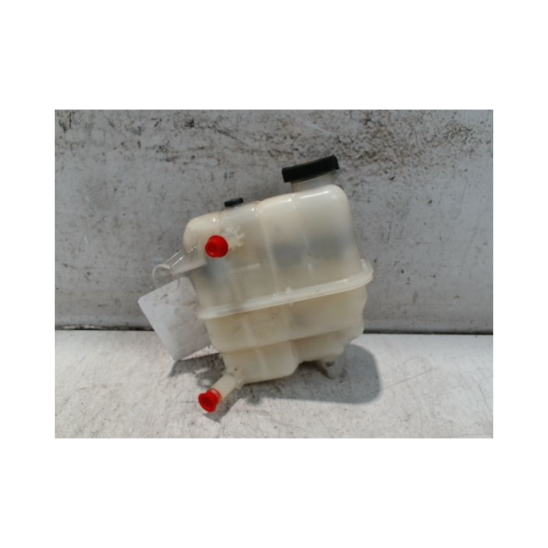 VASE EXPANSION TOYOTA VERSO-S