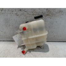 VASE EXPANSION TOYOTA VERSO-S