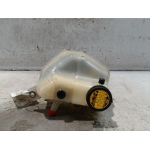 VASE EXPANSION TOYOTA VERSO-S