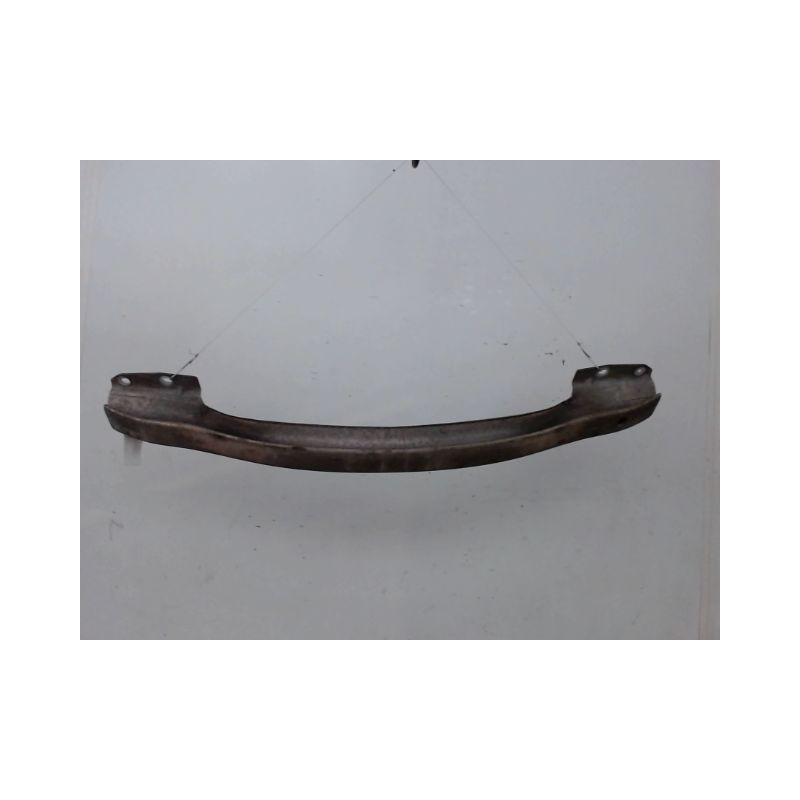 RENFORT PARE-CHOC AVANT RENAULT LAGUNA