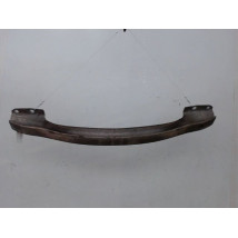 RENFORT PARE-CHOC AVANT RENAULT LAGUNA