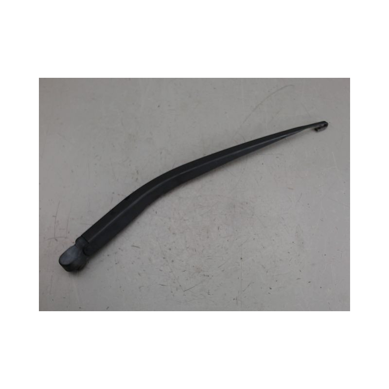 BRAS ESSUIE-GLACE ARRIERE RENAULT LAGUNA