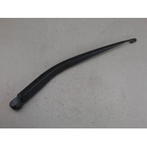 BRAS ESSUIE-GLACE ARRIERE RENAULT LAGUNA