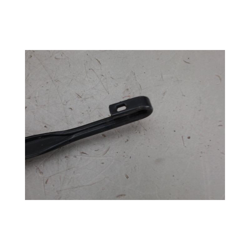 BRAS ESSUIE-GLACE ARRIERE RENAULT LAGUNA